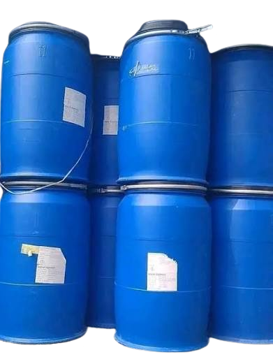 Rototank HDPE water tank alt=